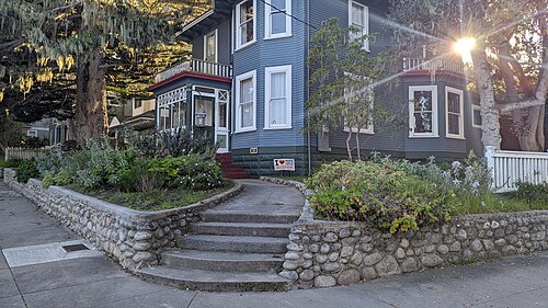 Digital Research, Inc.